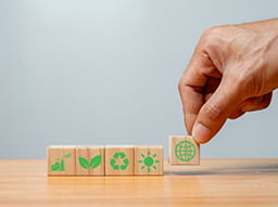 why_clay_blocks