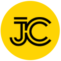 Preloader