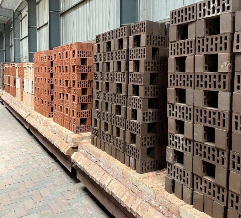 Why Face Bricks Are the Best Choice for Your Construction Project: A Guide to Benefits & Durability